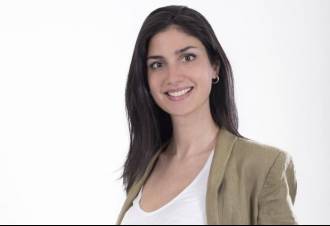 [foto de la noticia]