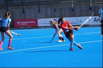 [foto de la noticia]