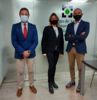 [foto de la noticia]