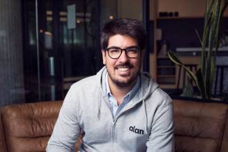 [foto de la noticia]