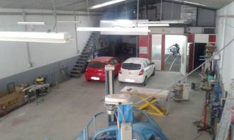 [foto de la noticia]