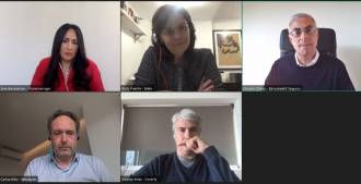 [foto de la noticia]