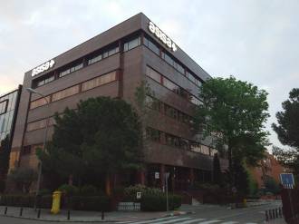 [foto de la noticia]