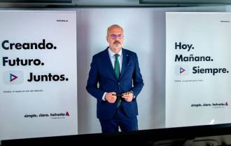 [foto de la noticia]