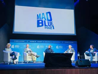 [foto de la noticia]