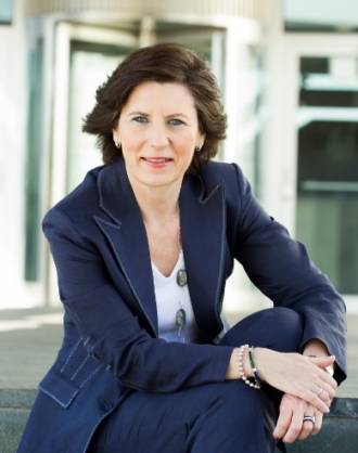 [foto de la noticia]