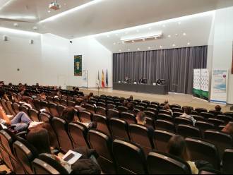 [foto de la noticia]