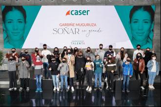 [foto de la noticia]