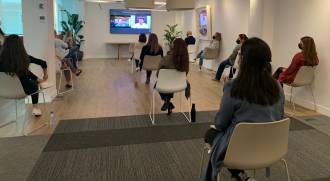 [foto de la noticia]