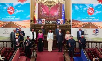 [foto de la noticia]