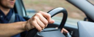 [foto de la noticia]