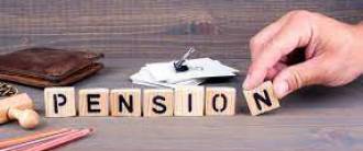 [foto de la noticia]