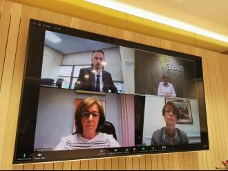 [foto de la noticia]