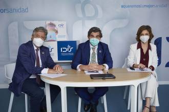 [foto de la noticia]