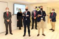 [foto de la noticia]