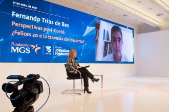 [foto de la noticia]