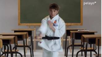 [foto de la noticia]