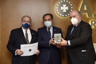 [foto de la noticia]