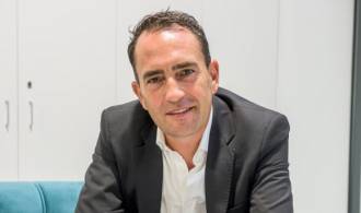 [foto de la noticia]