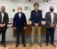 [foto de la noticia]