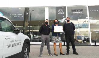 [foto de la noticia]