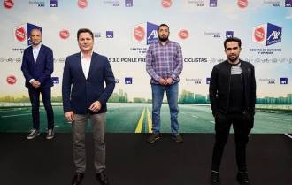 [foto de la noticia]