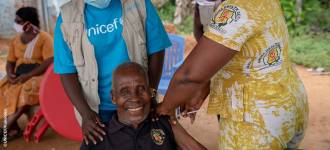 [foto de la noticia]