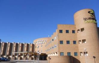 [foto de la noticia]