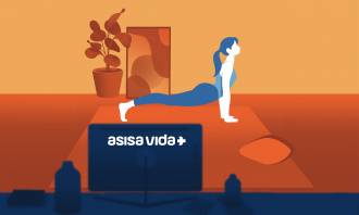 [foto de la noticia]