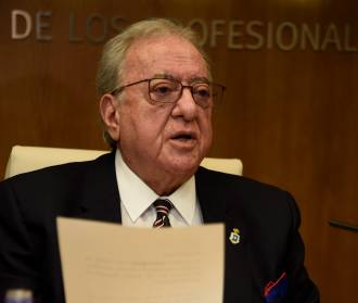 [foto de la noticia]