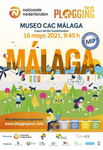 [foto de la noticia]