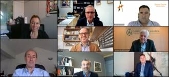 [foto de la noticia]