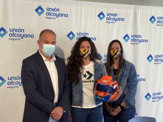 [foto de la noticia]