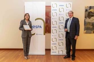 [foto de la noticia]