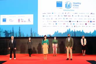 [foto de la noticia]