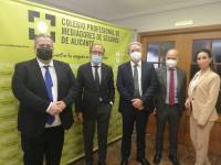 [foto de la noticia]