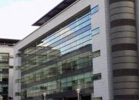 [foto de la noticia]