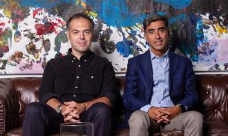 [foto de la noticia]