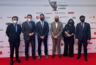 [foto de la noticia]