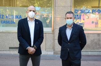 [foto de la noticia]