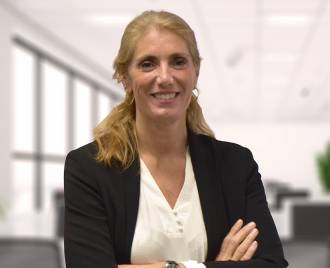 [foto de la noticia]