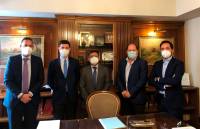 [foto de la noticia]