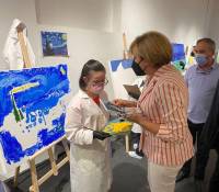 [foto de la noticia]