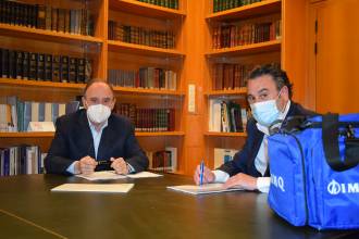 [foto de la noticia]