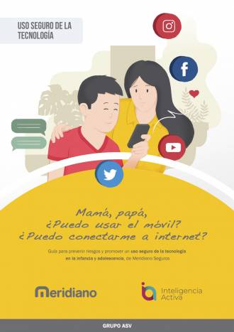 [foto de la noticia]