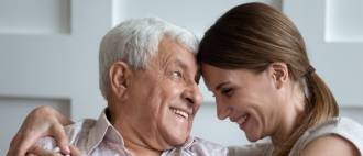 [foto de la noticia]