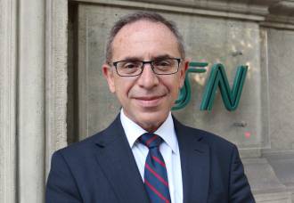 [foto de la noticia]