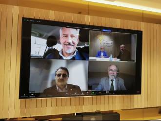 [foto de la noticia]