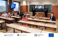 [foto de la noticia]