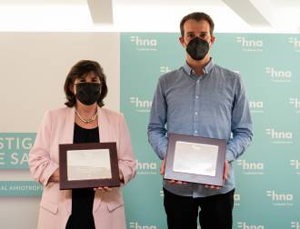 [foto de la noticia]